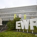 Warnung vor Fake-Anrufen: Betrüger geben sich als EWR aus