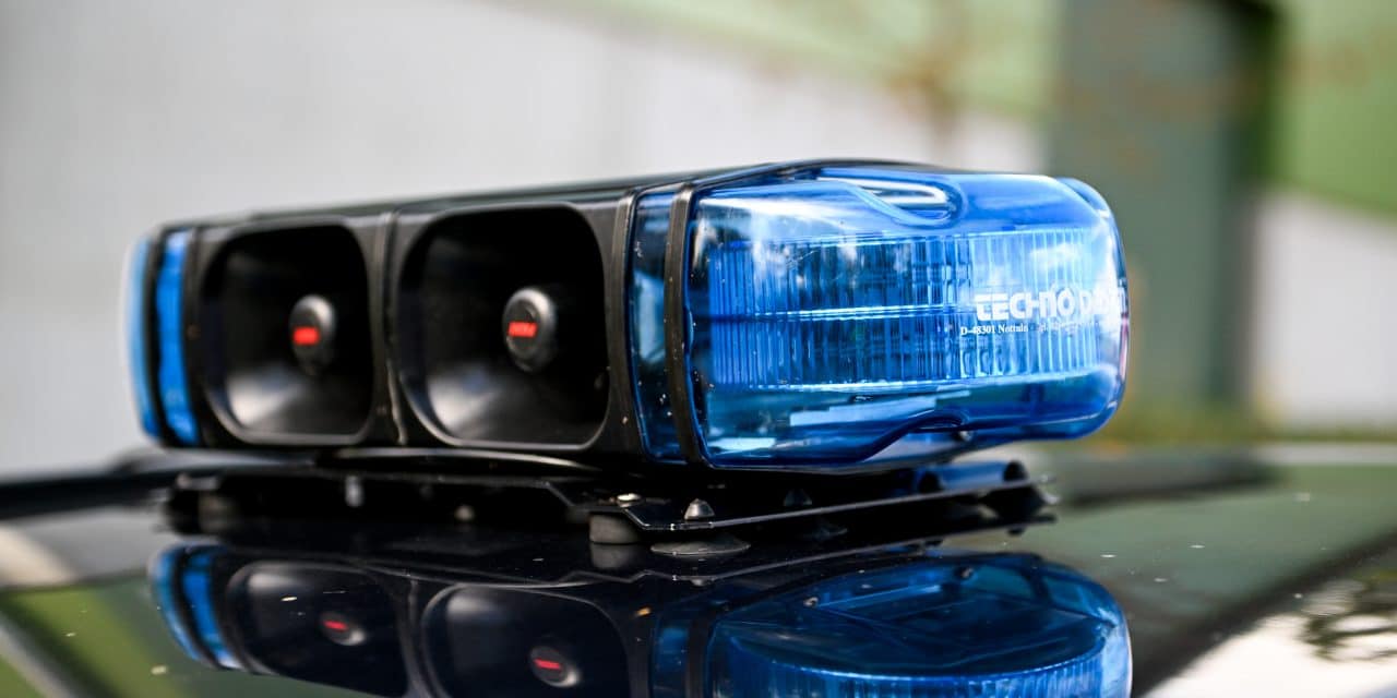 Streit zwischen Jugendgruppen: Polizei nimmt Ermittlungen in Alzey auf