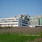 Austausch ohne Tabus: Selbsthilfegruppe für Inkontinenz trifft sich im Klinikum Worms