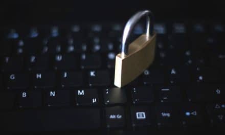 LKA Rheinland-Pfalz: So schützen starke Passwörter vor Online-Betrug