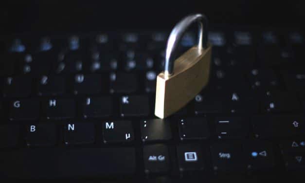 LKA Rheinland-Pfalz: So schützen starke Passwörter vor Online-Betrug
