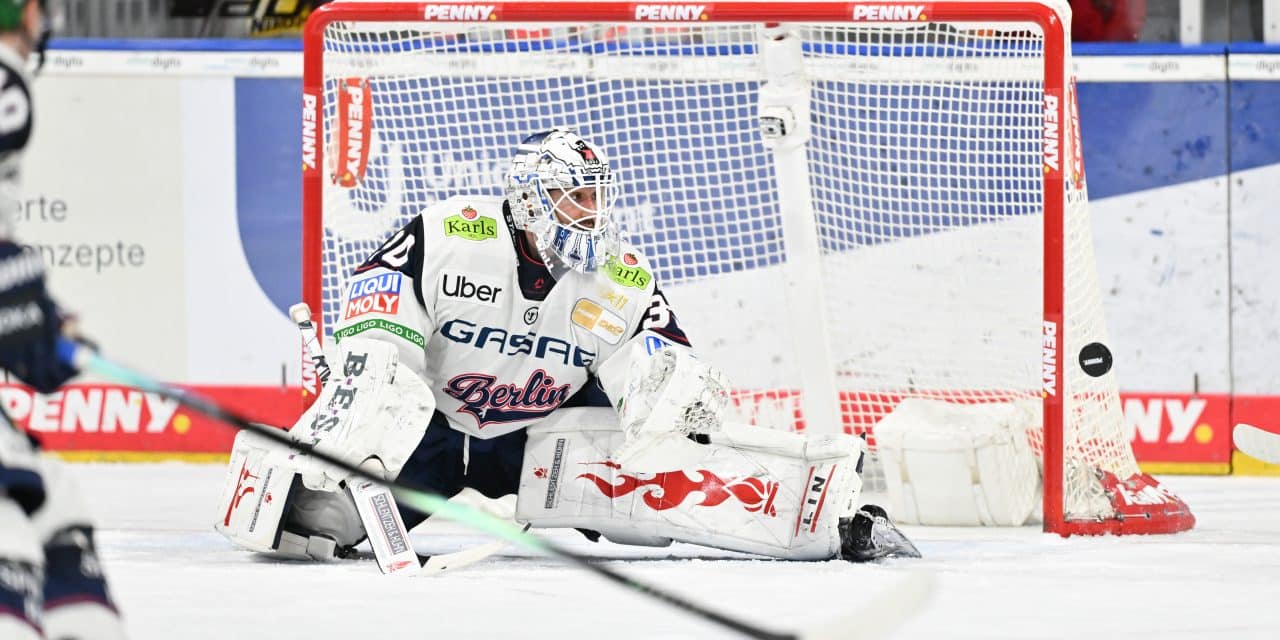 Vizemeister rüstet auf: Zwei Meister stoßen zum Team dazu