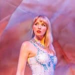 „Lover – A Tribute to Taylor Swift“ bringt die Eras-Atmosphäre nach Worms