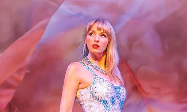 „Lover – A Tribute to Taylor Swift“ bringt die Eras-Atmosphäre nach Worms