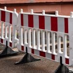 Freie Fahrt auf der L 439: Fahrbahnerneuerung erfolgreich beendet