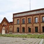 Von „Sozialfall“ zu Verfolgten: Das Schicksal einer Pfälzer Familie im NS-Staat
