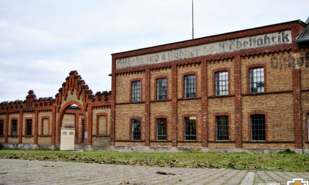 Von „Sozialfall“ zu Verfolgten: Das Schicksal einer Pfälzer Familie im NS-Staat