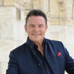 Abschiedssaison für „Immer wieder sonntags“: Stefan Mross startet ein letztes Mal live aus dem Europa-Park
