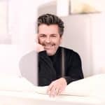 Thomas Anders bringt die größten Modern-Talking-Hits nach Worms