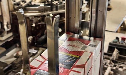 Zollfahndung Essen meldet Rekordjahr: Über 27 Tonnen Drogen und Millionenwerte sichergestellt