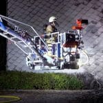 „Feuer & Flamme“ kehrt zurück: Drehstart der 13. Staffel in Heidelberg