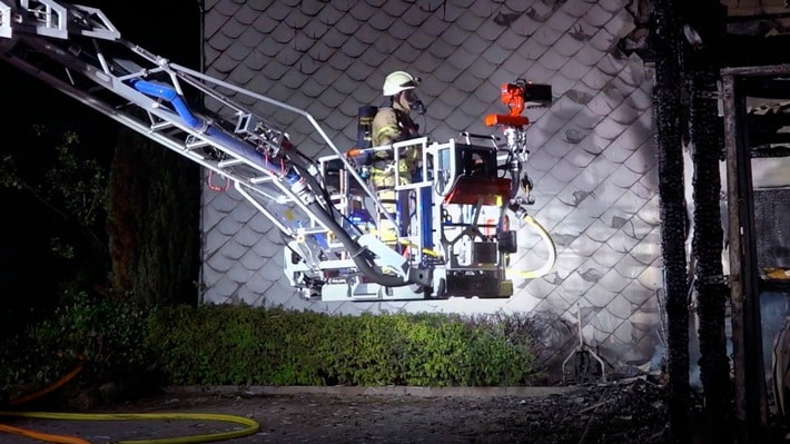 „Feuer & Flamme“ kehrt zurück: Drehstart der 13. Staffel in Heidelberg