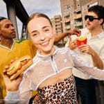 Pommes, Pop und Public Viewing: McDonald’s serviert den Fußballsommer 2026