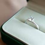 Liebe ohne lange Planung: Kirche lädt zum „Einfach heiraten“ am 26. Juni ein