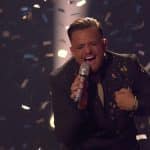 Menowin Fröhlich gewinnt „Deutschland sucht den Superstar“ 2026 mit deutlichem Vorsprung