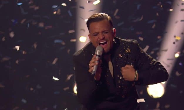 Menowin Fröhlich gewinnt „Deutschland sucht den Superstar“ 2026 mit deutlichem Vorsprung