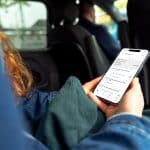 Alles in einer App: fips-Shuttle ab 2026 direkt in der myVRN-App buchbar