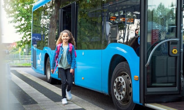 VRN bietet Schülern im Juli Alternativen zum Deutschland-Ticket