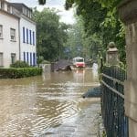 Fünf Jahre nach der Ahrtal-Flut: Deutschland zieht Bilanz