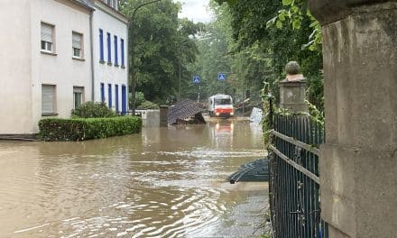 Fünf Jahre nach der Ahrtal-Flut: Deutschland zieht Bilanz