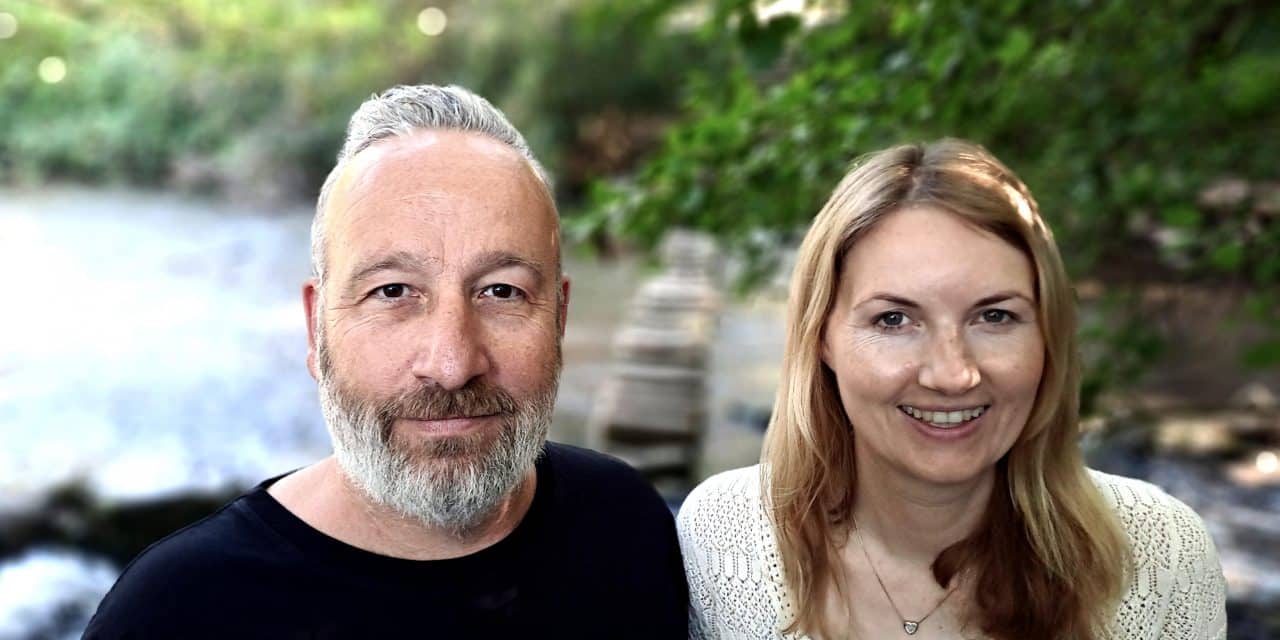 Welker wechselt zu den Grünen – neue Fraktion im Ortsbeirat Pfiffligheim gegründet