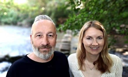 Welker wechselt zu den Grünen – neue Fraktion im Ortsbeirat Pfiffligheim gegründet