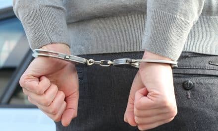 Schlafender im Bahnhof Alzey entdeckt – 32-Jähriger festgenommen
