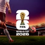 ZDF startet mit umfangreichem Programm in die Fußball-WM 2026