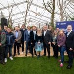 Natur zum Anfassen: Rekord-Sonderschau begeistert beim Hessentag in Fulda