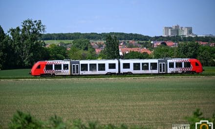 Mobilität in den Ferien: Grüne wollen Deutschlandticket für Schüler verlängern