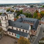„Museumskids“ entdecken Mittelalter, Meer und Mosaike