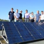 Sonne fürs eigene Dach: Kostenfreie Solarberatung im Wormser Rathaus