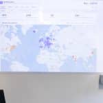 BioPharma-Atlas veröffentlicht: Einblick in weltweite Medikamentenproduktion