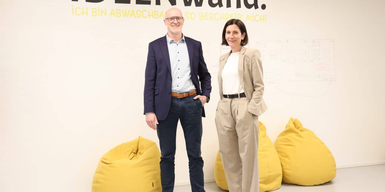 KI für die Energiezukunft: Worms treibt Innovation mit EWR voran