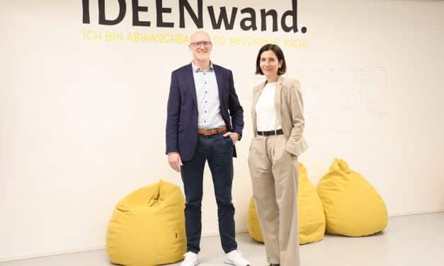 KI für die Energiezukunft: Worms treibt Innovation mit EWR voran