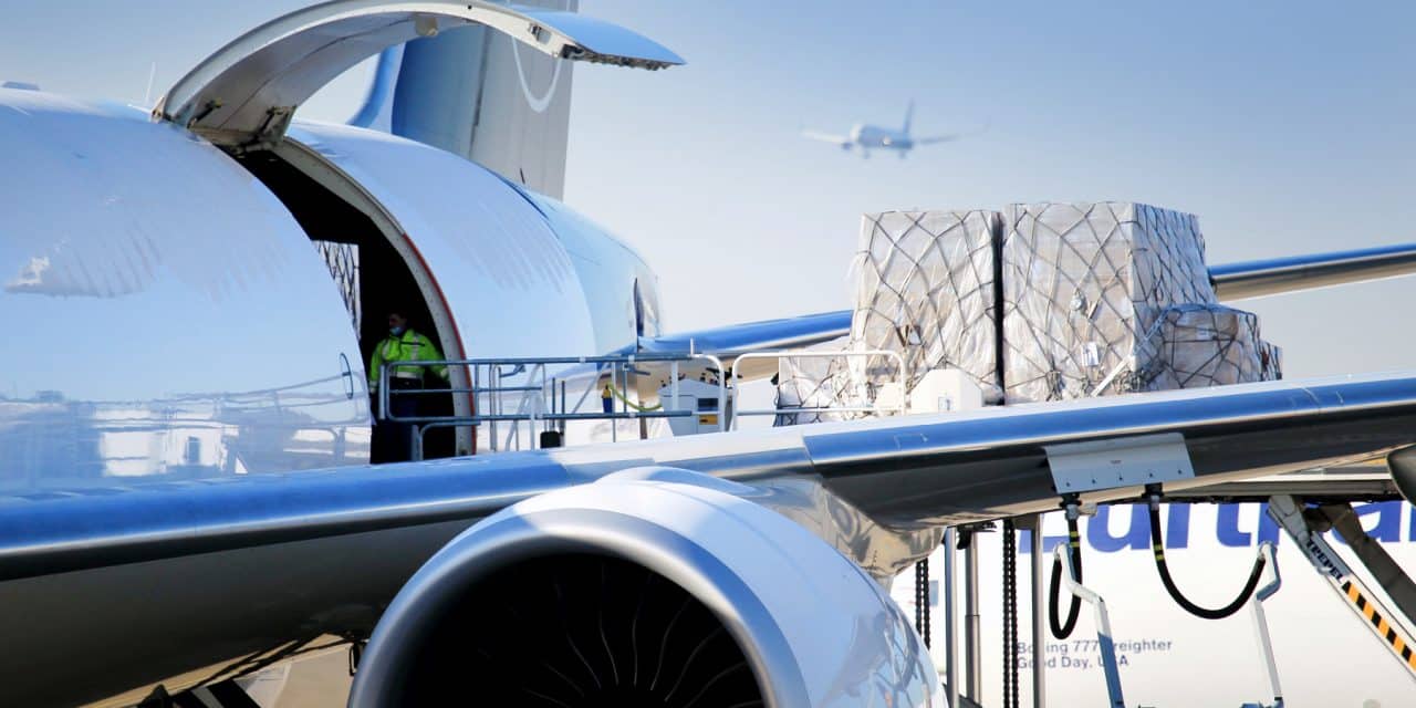 Bis 2028 gesperrt – trotzdem wieder am Flughafen Frankfurt aufgetaucht