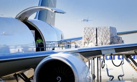 Bis 2028 gesperrt – trotzdem wieder am Flughafen Frankfurt aufgetaucht