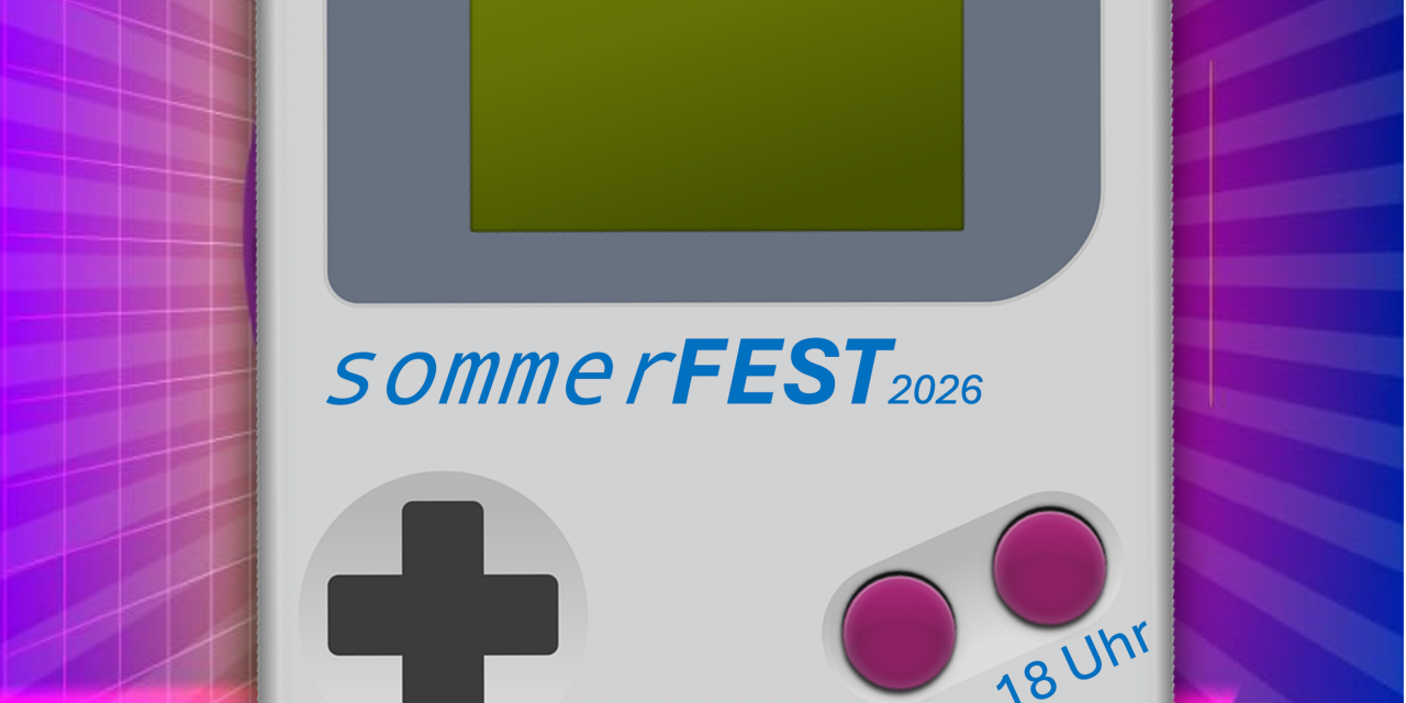Osthofen reist zurück in die 90er: Groovekiste lädt zum Jubiläums-Sommerfest