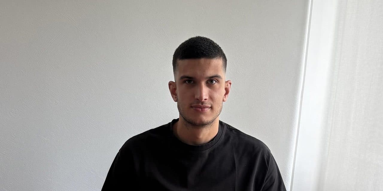 VfR Wormatia 08 Worms verpflichtet Innenverteidiger Ufuk Kömesögütlü