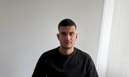 VfR Wormatia 08 Worms verpflichtet Innenverteidiger Ufuk Kömesögütlü