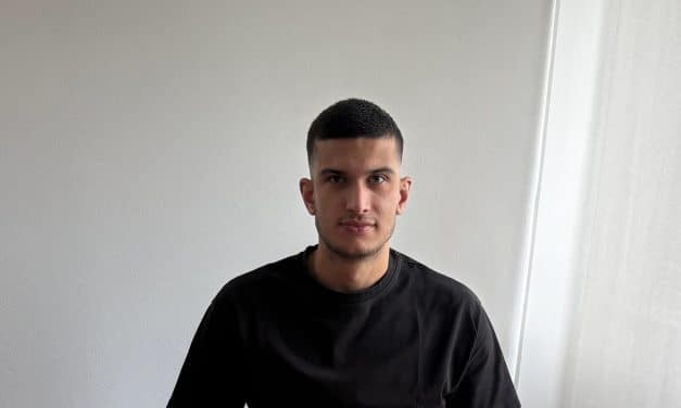 VfR Wormatia 08 Worms verpflichtet Innenverteidiger Ufuk Kömesögütlü