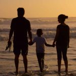 Ein Zuhause auf Zeit gesucht: Worms braucht Pflegefamilien