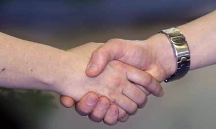 Gemeinsam gegen Antiziganismus: LKA und Meldestelle schließen Kooperation