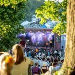 KVG verbessert Jahresergebnis 2025 und senkt Fehlbetrag unter Plan