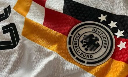Weltmeisterschaft sorgt auch in Worms für erhöhte Aufmerksamkeit