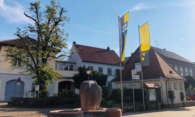 Auf den Spuren der „Hamerschemer Reilcher un Stickelcher“