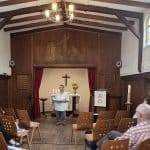 Kirche geht neue Wege – Hamburger Projekte liefern Impulse für die Zukunft