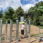 20 neue Baumhäuser für Tripsdrill: Natur-Resort wächst weiter