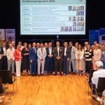 Rheinhessen feiert 210 Jahre – Region blickt gemeinsam nach vorn