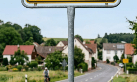 SPD weist CDU-Kritik an Wohnprojekt am Rhein zurück: „Worms braucht dringend mehr Wohnraum“